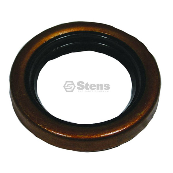 495-242 Sello de aceite STENS | DIHERESA