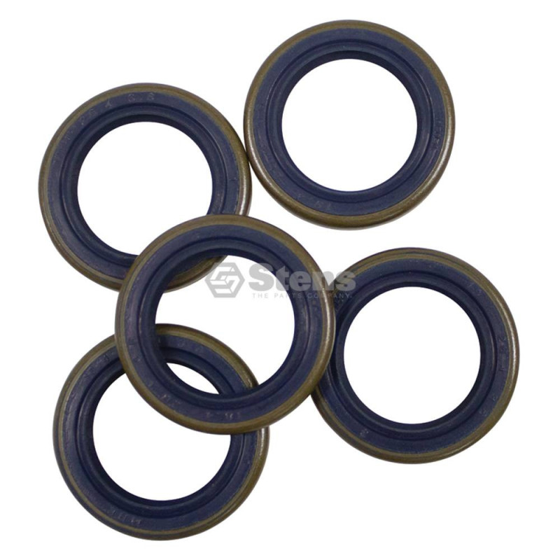 495-251 Sellos de aceite 5 Piezas STENS | DIHERESA 495-251 Sellos de aceite 5 Piezas STENS | DIHERESA