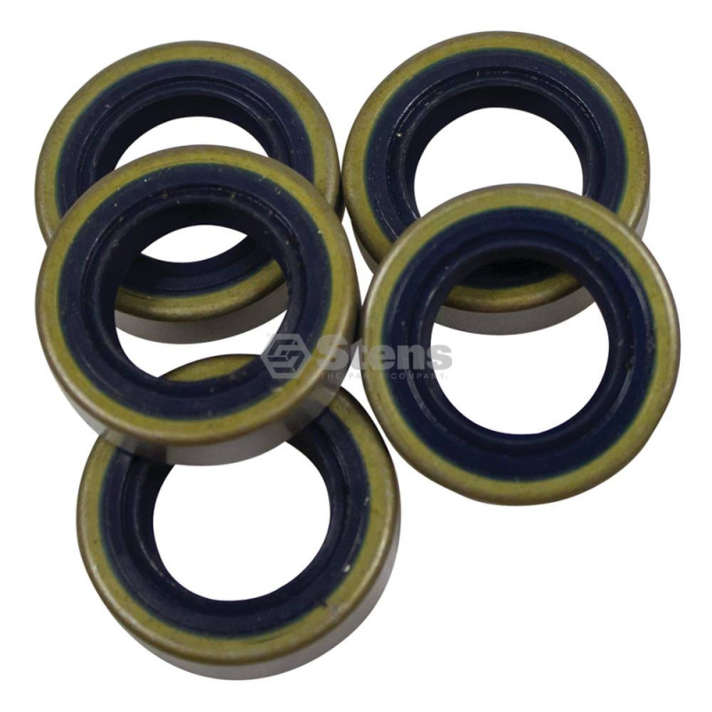 495-416 Sellos de aceite 5 Piezas STENS | DIHERESA 495-416 Sellos de aceite 5 Piezas STENS | DIHERESA