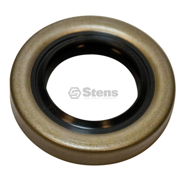 495-448 Sello de aceite STENS | DIHERESA