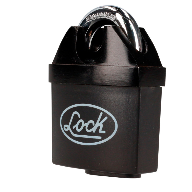 20CA LOCK Candado gancho blindado 65mm Lock | DIHERESA 20CA LOCK Candado gancho blindado 65mm Lock | DIHERESA