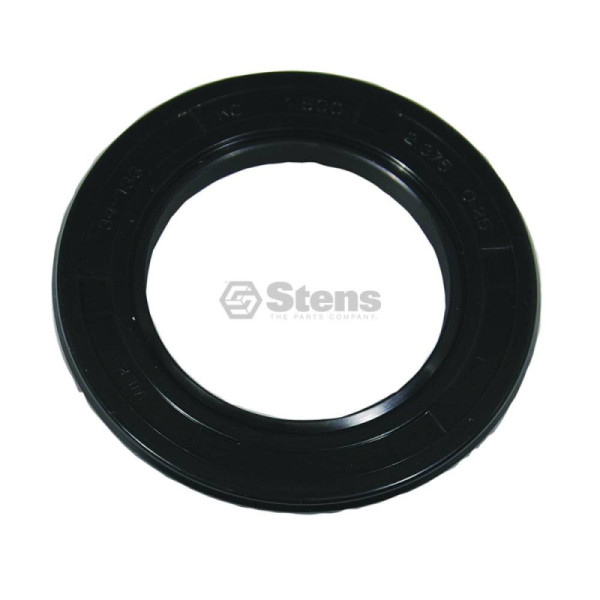 495-630 Sello de aceite STENS | DIHERESA