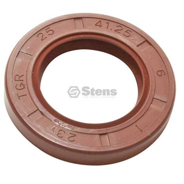 495-703 Sello de aceite STENS | DIHERESA