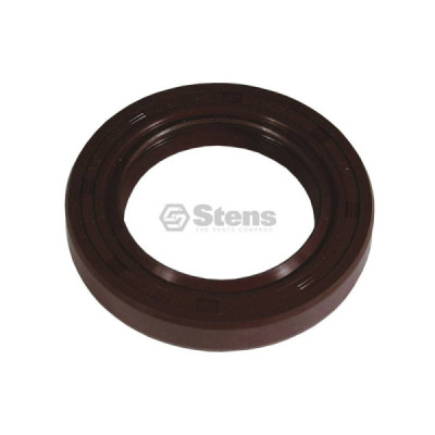 495-707 Sello de aceite STENS | DIHERESA