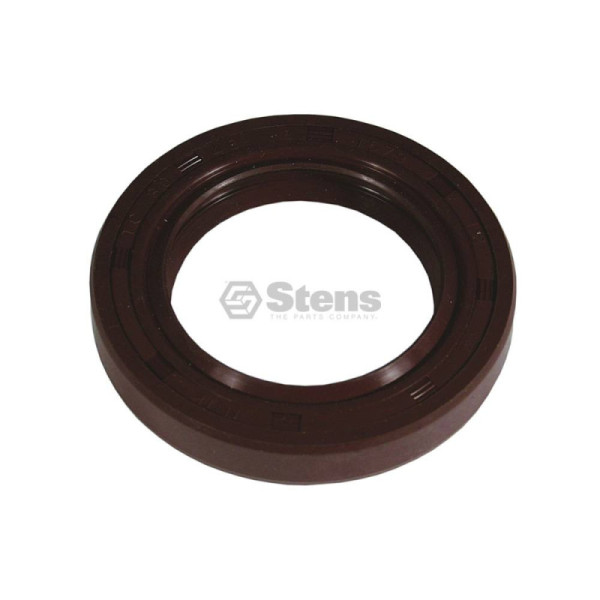 495-707 Sello de aceite STENS | DIHERESA