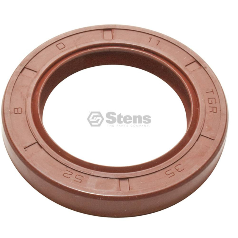 495-711 Sello de aceite STENS | DIHERESA