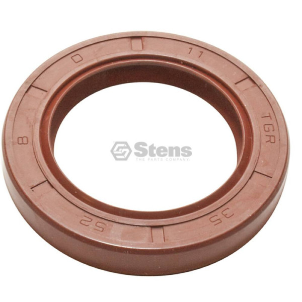 495-711 Sello de aceite STENS | DIHERESA