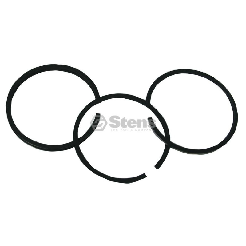 500-017 Anillos de pistón ETS STENS | DIHERESA 500-017 Anillos de pistón ETS STENS | DIHERESA
