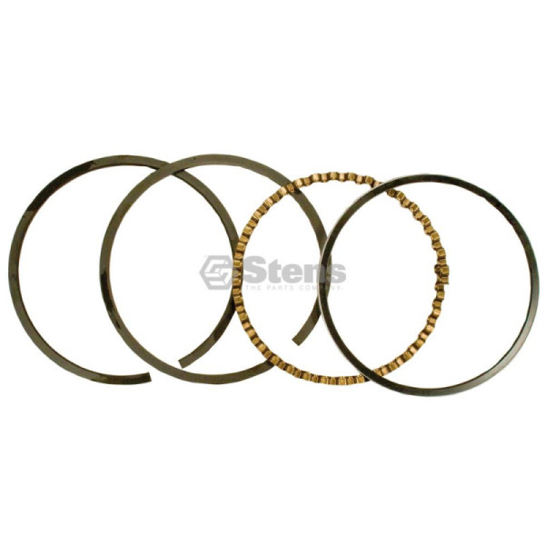 500-074 Anillos de pistón ETS STENS | DIHERESA