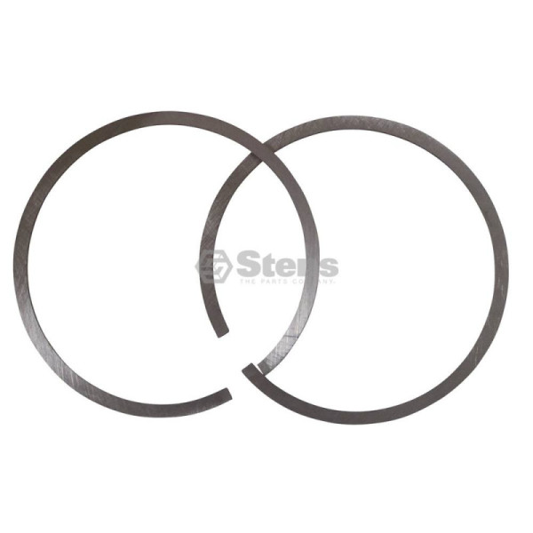 500-201 Anillos de pistón 2 Piezas STENS | DIHERESA