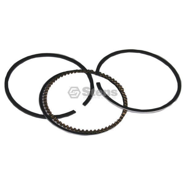 500-229 Anillos de pistón ETS STENS | DIHERESA