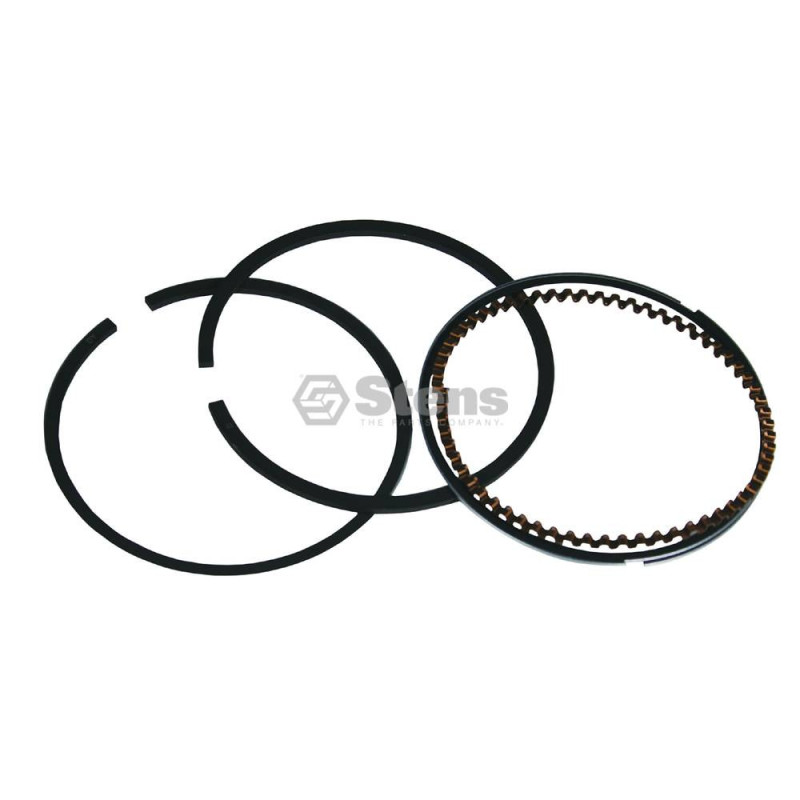 500-233 Anillos de pistón ETS STENS | DIHERESA 500-233 Anillos de pistón ETS STENS | DIHERESA