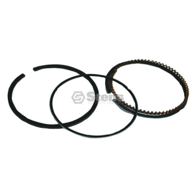 500-237 Anillos de pistón ETS STENS | DIHERESA