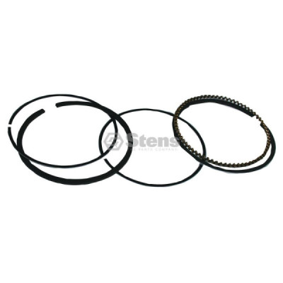 500-241 Anillos de pistón ETS STENS | DIHERESA