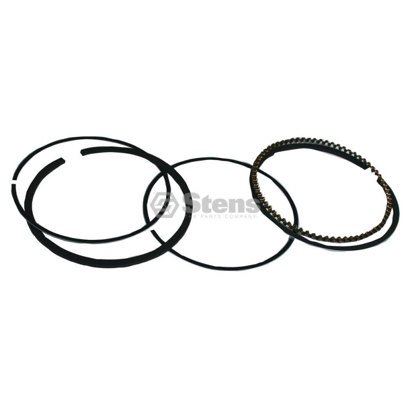 500-241 Anillos de pistón ETS STENS | DIHERESA 500-241 Anillos de pistón ETS STENS | DIHERESA