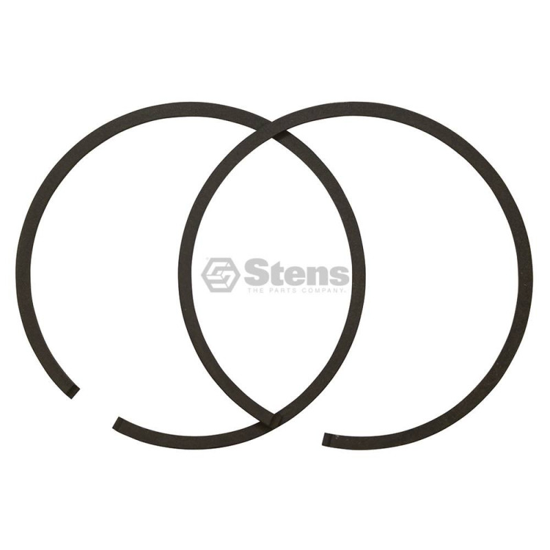 500-350 Anillos de pistón ETS STENS | DIHERESA 500-350 Anillos de pistón ETS STENS | DIHERESA