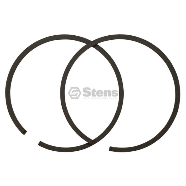 500-350 Anillos de pistón ETS STENS | DIHERESA