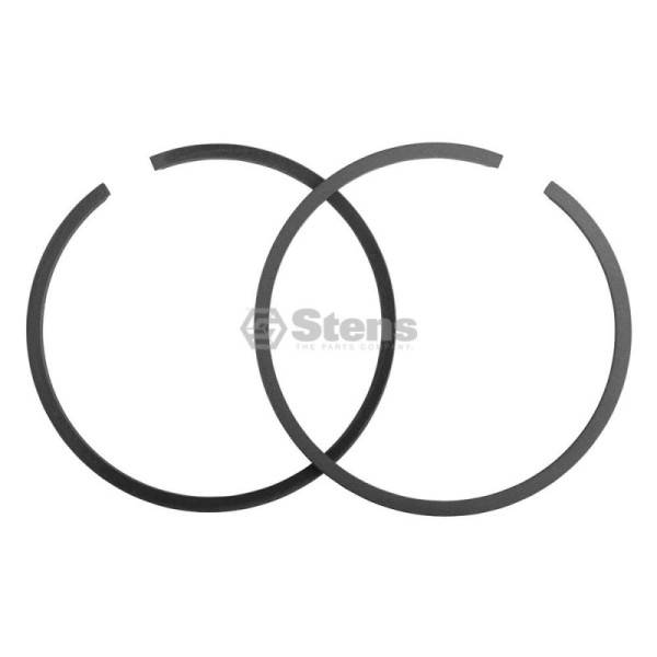 500-400 Anillos de pistón ETS STENS | DIHERESA