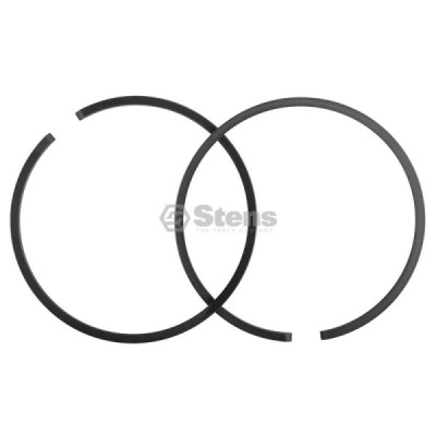 500-460 Anillos de pistón ETS STENS | DIHERESA