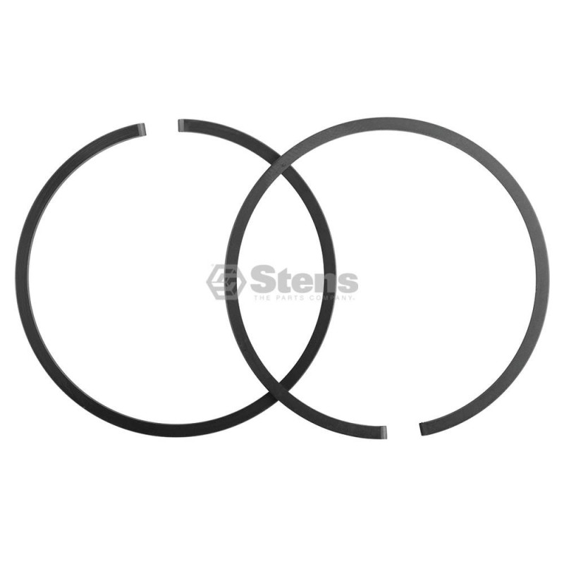 500-510 Anillos de pistón ETS STENS | DIHERESA 500-510 Anillos de pistón ETS STENS | DIHERESA