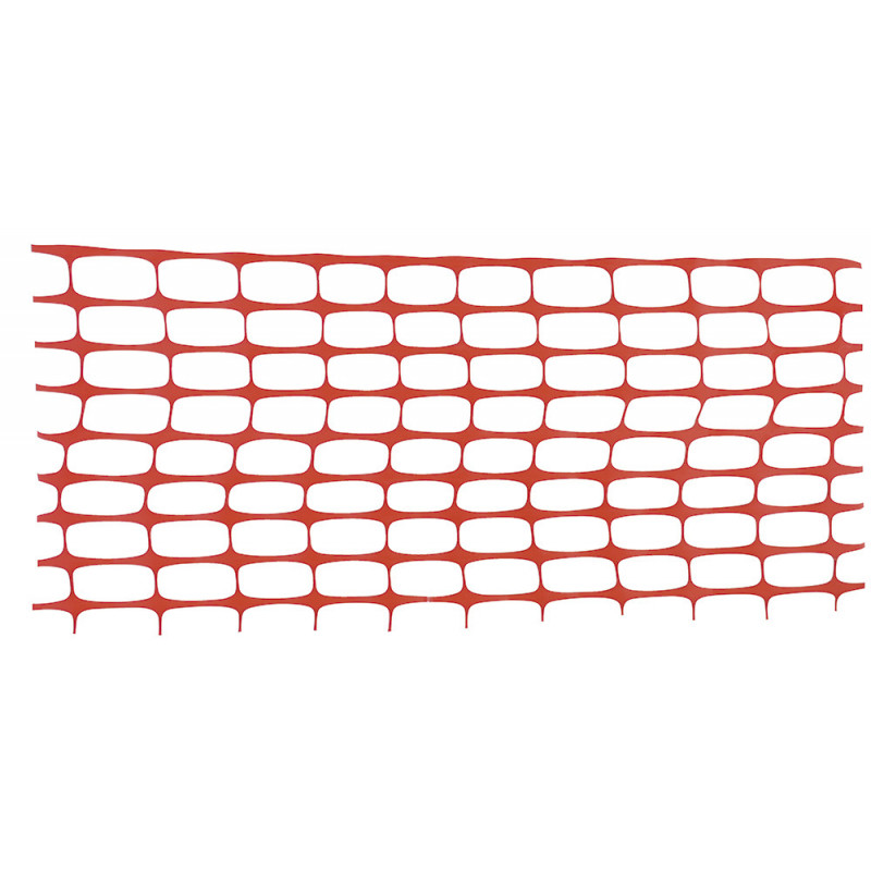 137304 SURTEK Malla para construcción 1.2 x 30.5 m Surtek | DIHERESA 137304 SURTEK Malla para construcción 1.2 x 30.5 m Surtek | DIHERESA