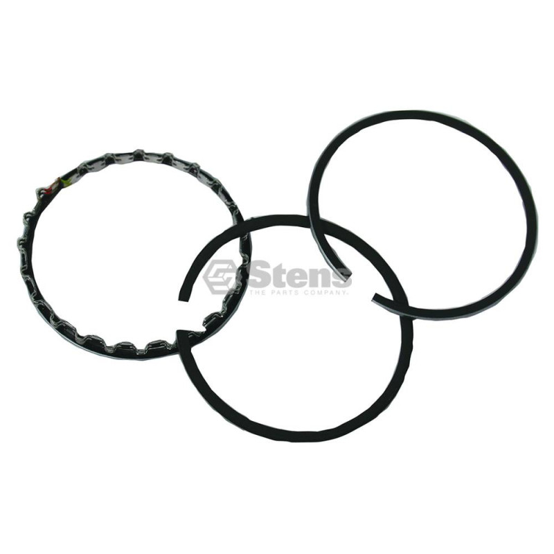 500-611 Anillos de pistón ETS STENS | DIHERESA 500-611 Anillos de pistón ETS STENS | DIHERESA