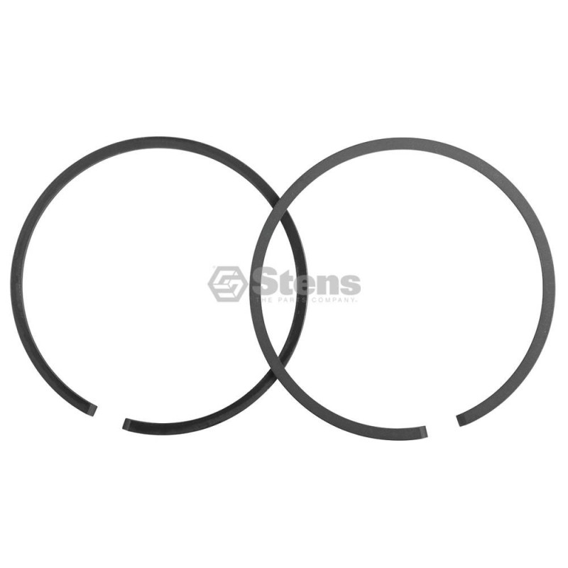 500-650 Anillos de pistón ETS STENS | DIHERESA 500-650 Anillos de pistón ETS STENS | DIHERESA