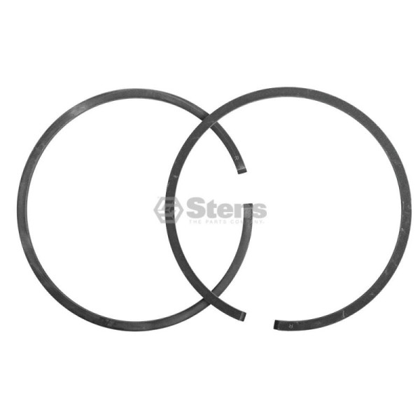 500-700 Anillos de pistón ETS STENS | DIHERESA