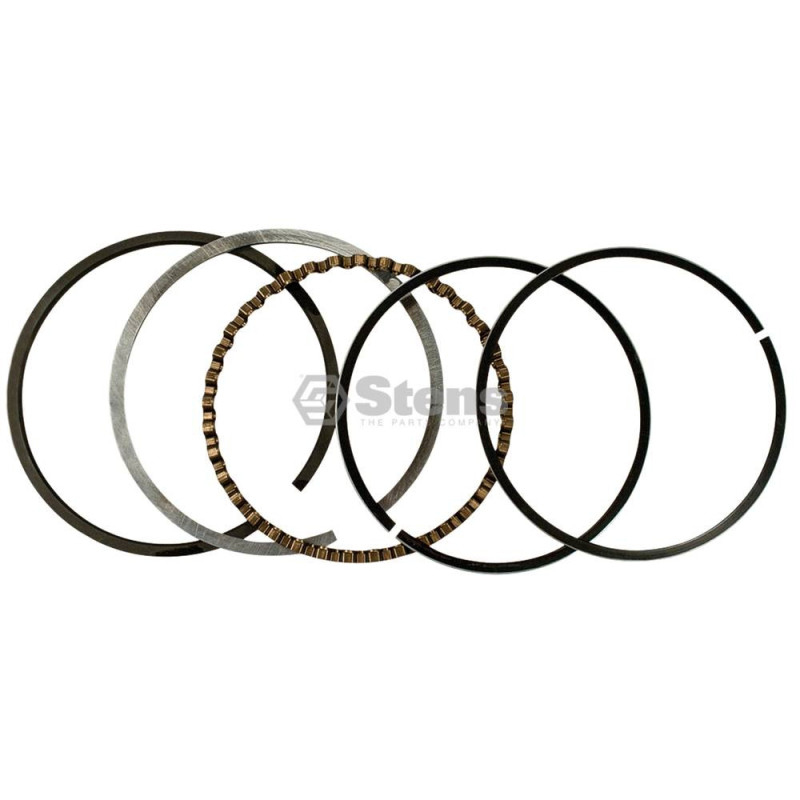 500-736 Anillos de pistón ETS STENS | DIHERESA 500-736 Anillos de pistón ETS STENS | DIHERESA