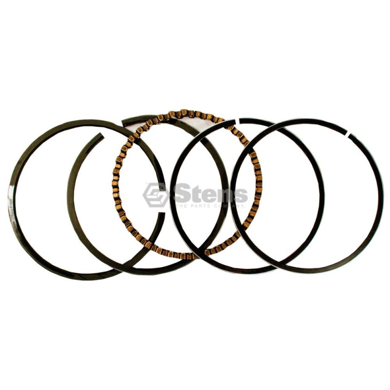 500-744 Anillos de pistón ETS STENS | DIHERESA 500-744 Anillos de pistón ETS STENS | DIHERESA