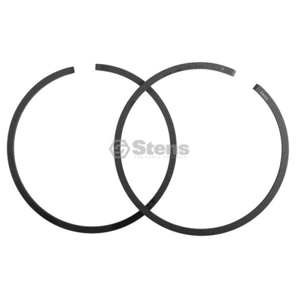 500-760 Anillos de pistón ETS STENS | DIHERESA