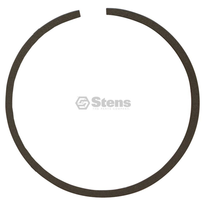 500-812 Aros de pistón ETS STENS | DIHERESA 500-812 Aros de pistón ETS STENS | DIHERESA