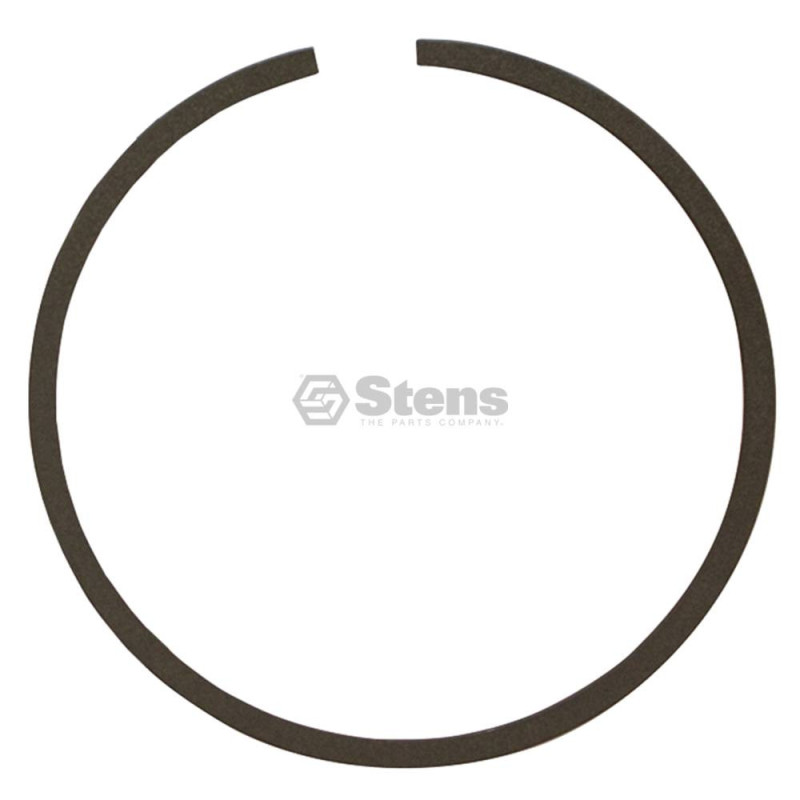 500-840 Aros de pistón ETS STENS | DIHERESA 500-840 Aros de pistón ETS STENS | DIHERESA