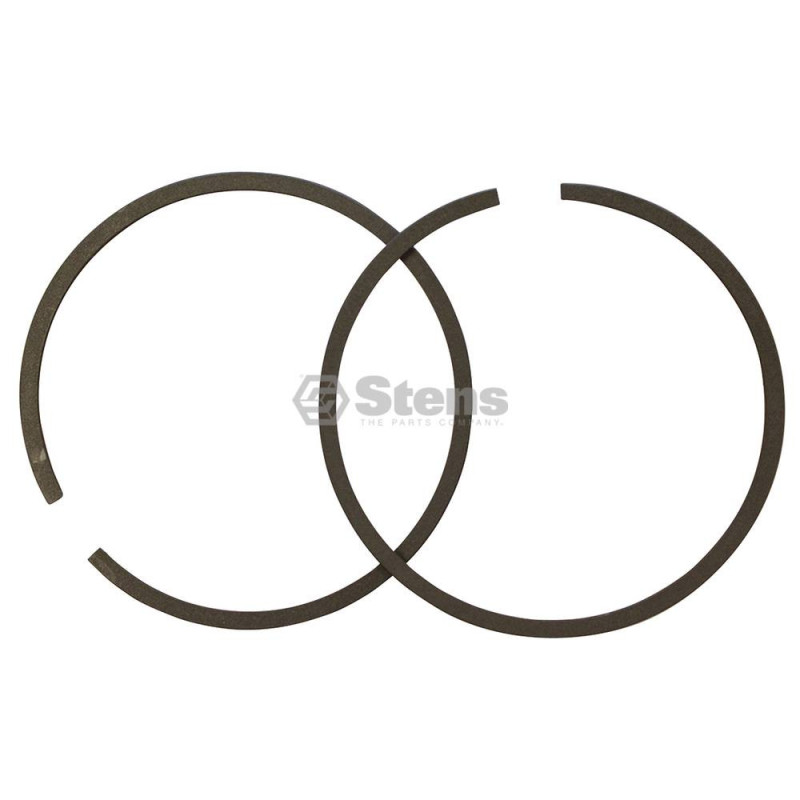500-848 Anillos de pistón ETS STENS | DIHERESA 500-848 Anillos de pistón ETS STENS | DIHERESA