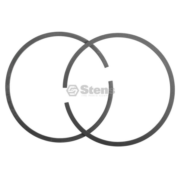500-950 Anillos de pistón ETS STENS | DIHERESA
