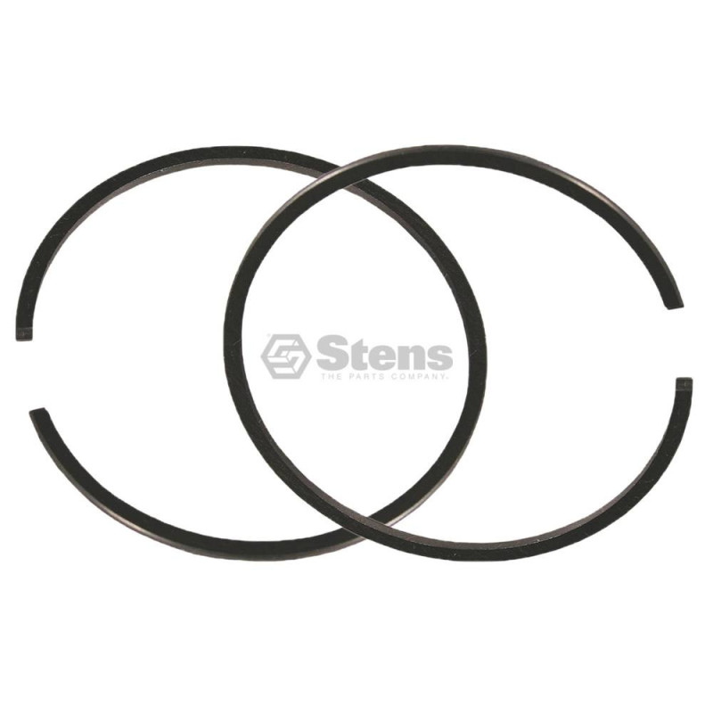 500-976 Anillos de pistón ETS 2 Piezas STENS | DIHERESA 500-976 Anillos de pistón ETS 2 Piezas STENS | DIHERESA
