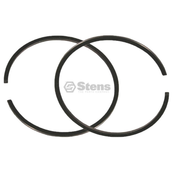 500-976 Anillos de pistón ETS 2 Piezas STENS | DIHERESA
