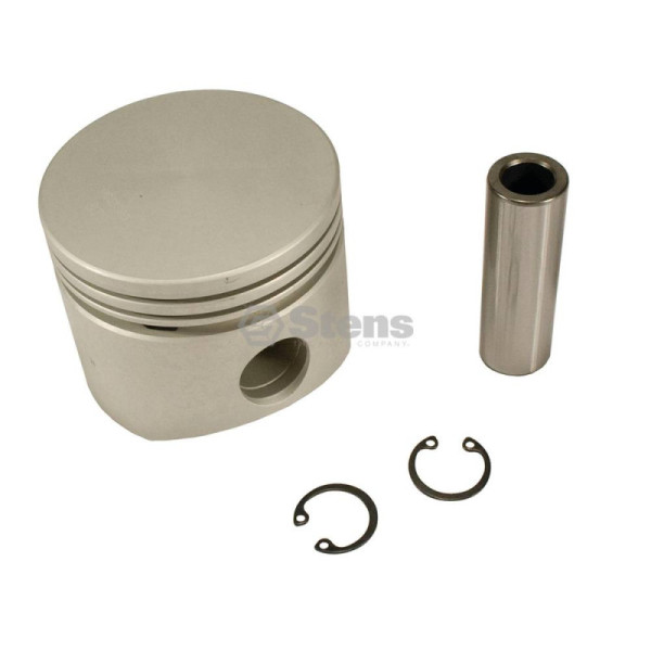 515-239 pistón Std STENS | DIHERESA