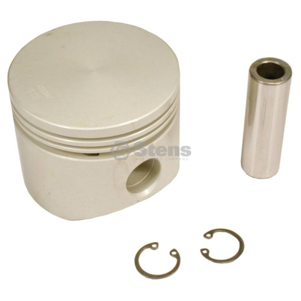 515-262 pistón Std STENS | DIHERESA