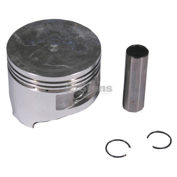 515-450 pistón Std STENS | DIHERESA