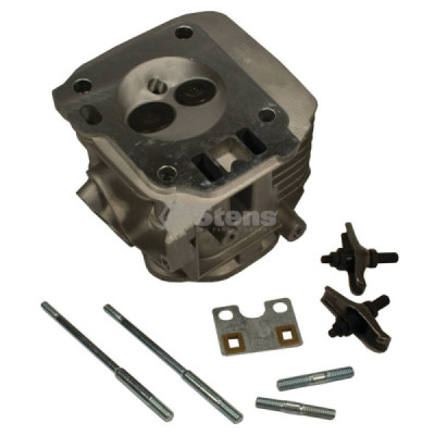 515-786 Conjunto de culata STENS | DIHERESA