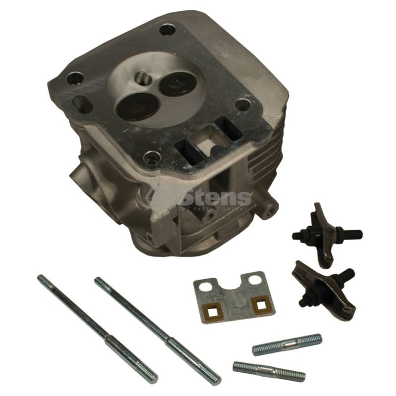 515-786 Conjunto de culata STENS | DIHERESA