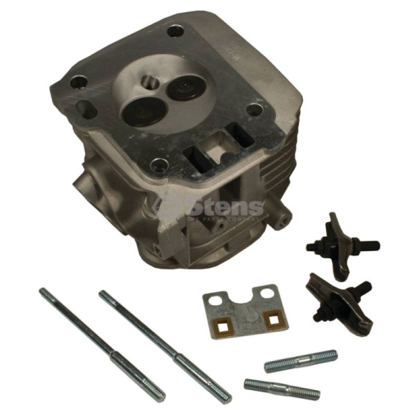 515-786 Conjunto de culata STENS | DIHERESA
