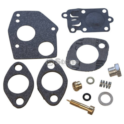 520-015 Kit de carburador