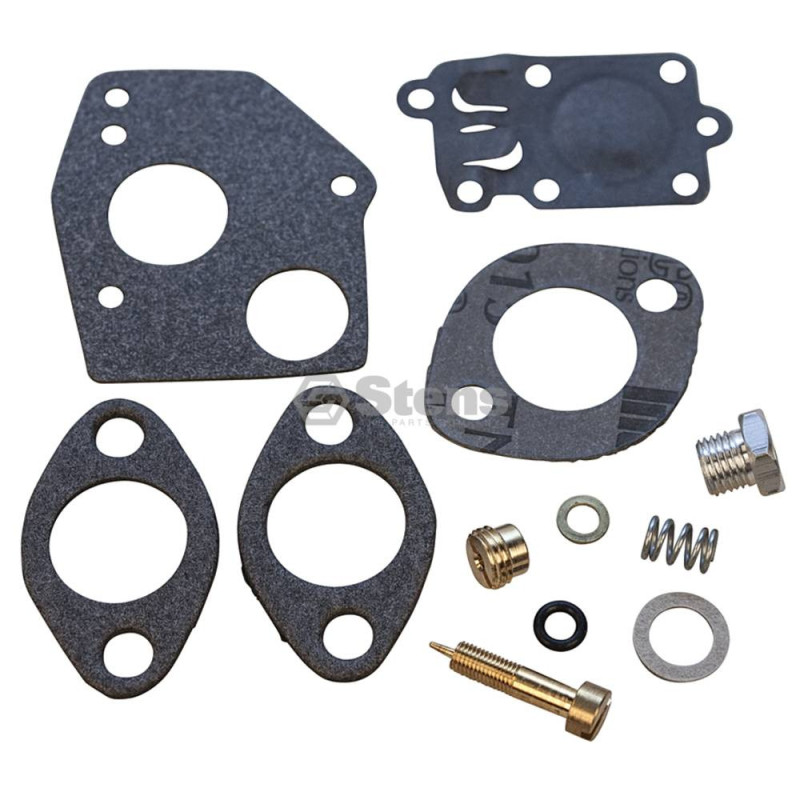 520-015 Kit de carburador STENS | DIHERESA