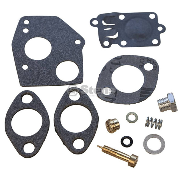 520-015 Kit de carburador STENS | DIHERESA