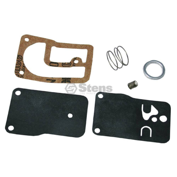 520-106 Kit de bomba de combustible STENS | DIHERESA