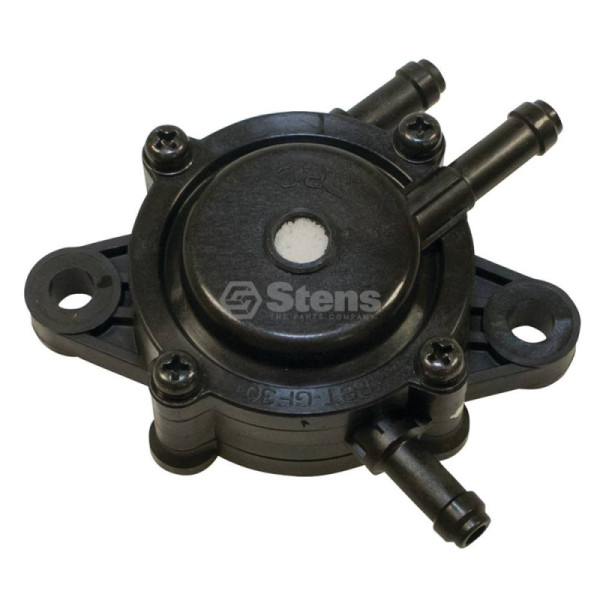 520-167 Bomba de combustible OEM STENS | DIHERESA