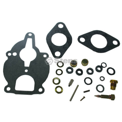 520-171 Kit de carburador