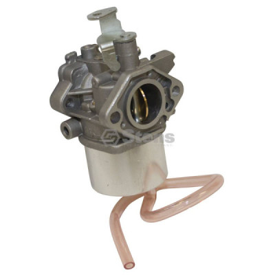520-181 Carburador STENS | DIHERESA